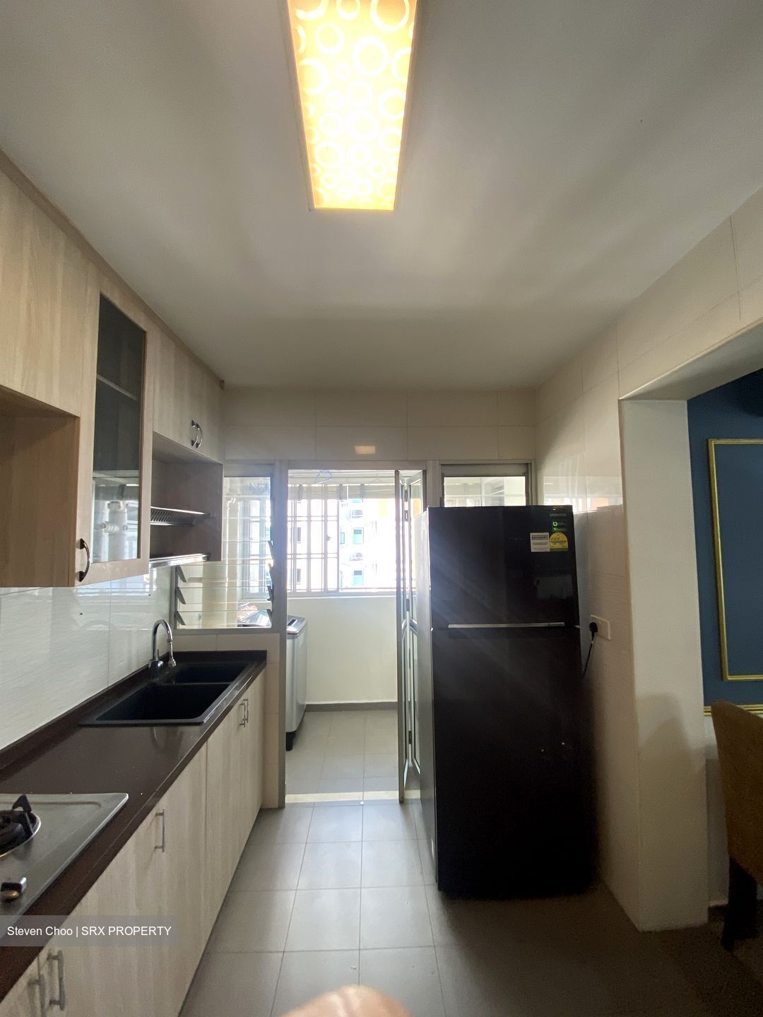Anchorvale Road (Sengkang),  #606342721